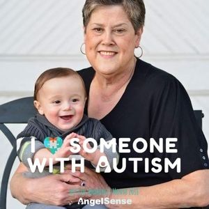 Meet your Posher, Margene